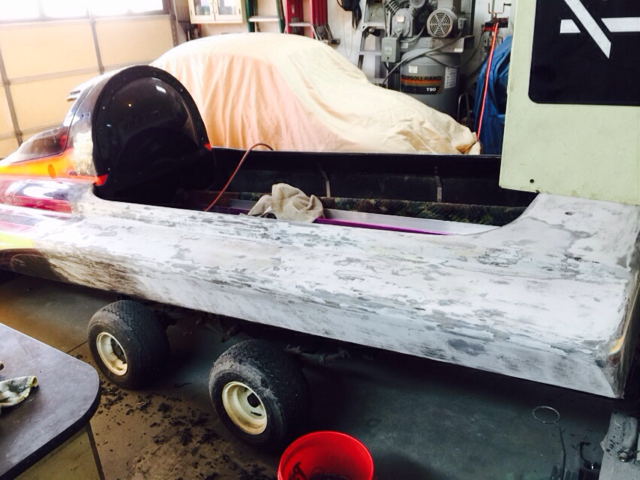 Name: ImageUploadedByTapatalk1449011702.411723.jpg
Views: 576
Size: 336.9 KB