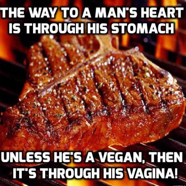 Name: ImageUploadedByTapatalk1449094050.088725.jpg
Views: 287
Size: 175.7 KB