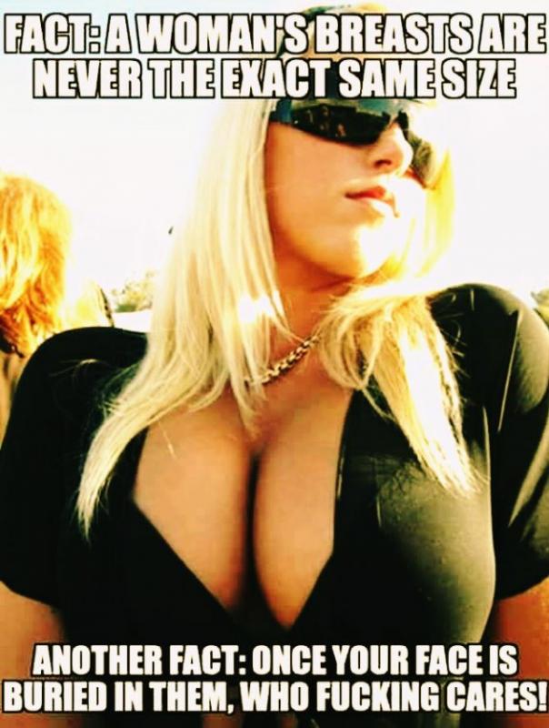 Name: ImageUploadedByTapatalk1449264311.001895.jpg
Views: 268
Size: 67.3 KB