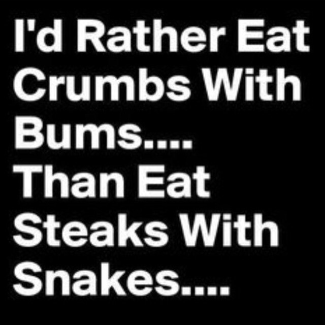 Name: ImageUploadedByTapatalk1450473637.534887.jpg
Views: 463
Size: 74.1 KB