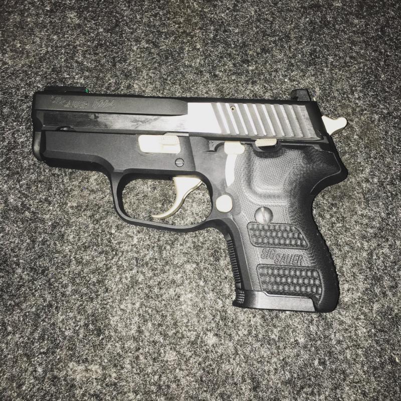 Name: ImageUploadedByTapatalk1450592593.443456.jpg
Views: 2067
Size: 210.9 KB