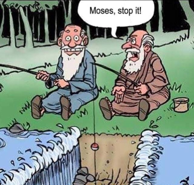 Name: ImageUploadedByTapatalk1450800773.565276.jpg
Views: 381
Size: 149.5 KB