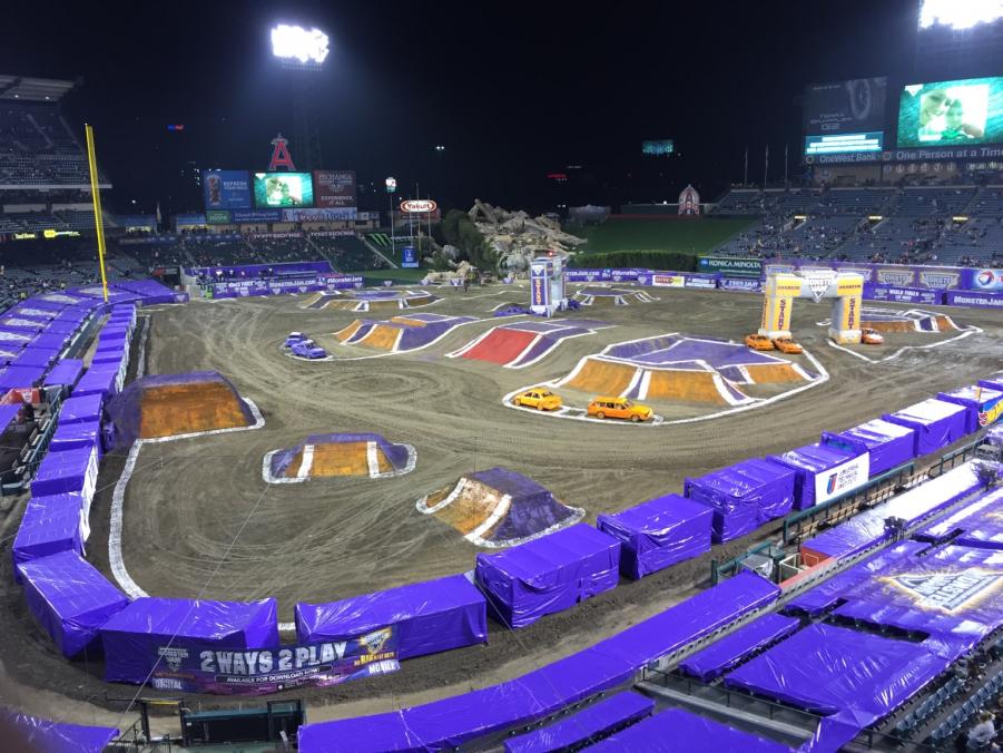 Name: ImageUploadedByTapatalk1452997768.007551.jpg
Views: 197
Size: 110.2 KB