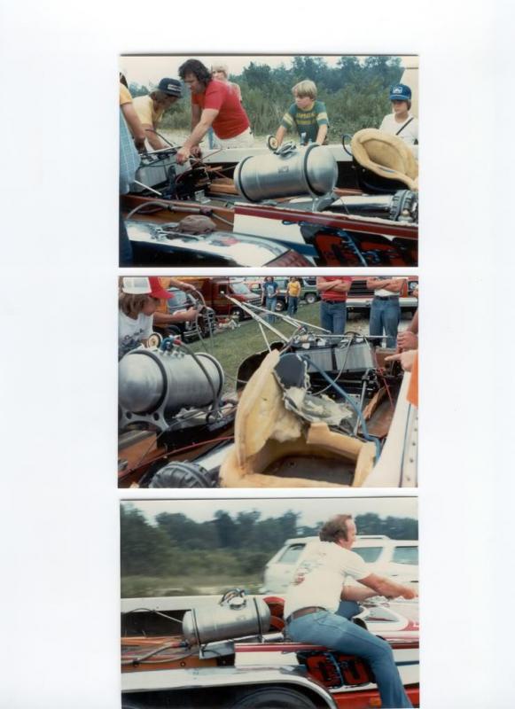 Name: 410949_10150563817227998_829235833_o.jpg
Views: 544
Size: 55.1 KB