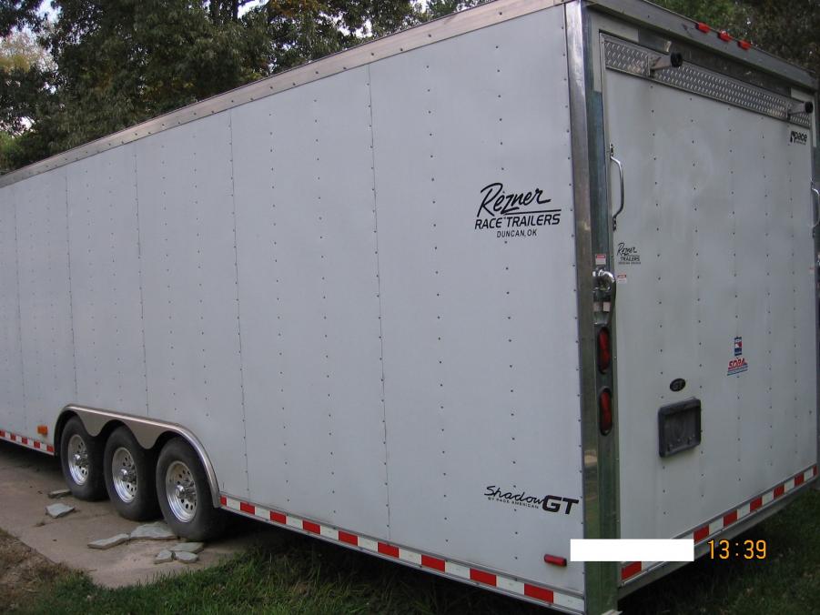 Name: IMG_0215.jpg
Views: 4623
Size: 66.0 KB