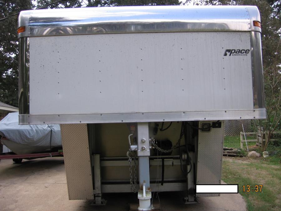 Name: IMG_0212.jpg
Views: 4555
Size: 77.1 KB