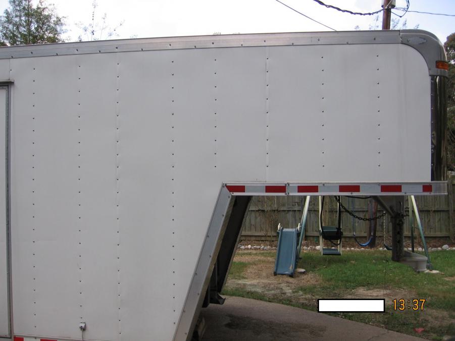 Name: IMG_0211.jpg
Views: 4642
Size: 55.0 KB