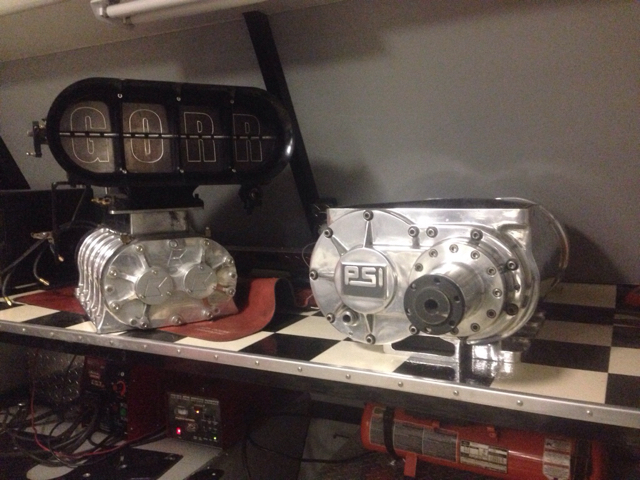 Name: ImageUploadedByTapatalk1454994360.079000.jpg
Views: 358
Size: 345.3 KB