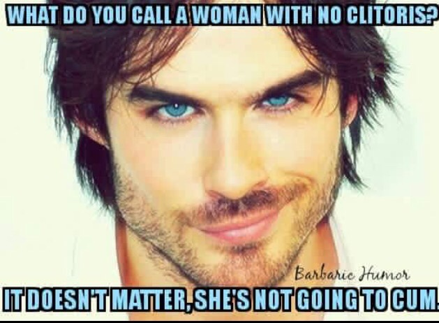 Name: ImageUploadedByTapatalk1455758519.428004.jpg
Views: 374
Size: 90.7 KB