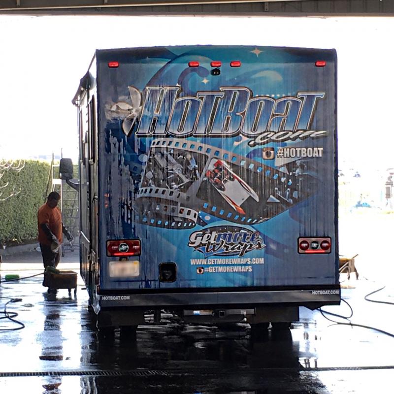 Name: ImageUploadedByTapatalk1456091931.558803.jpg
Views: 707
Size: 97.0 KB