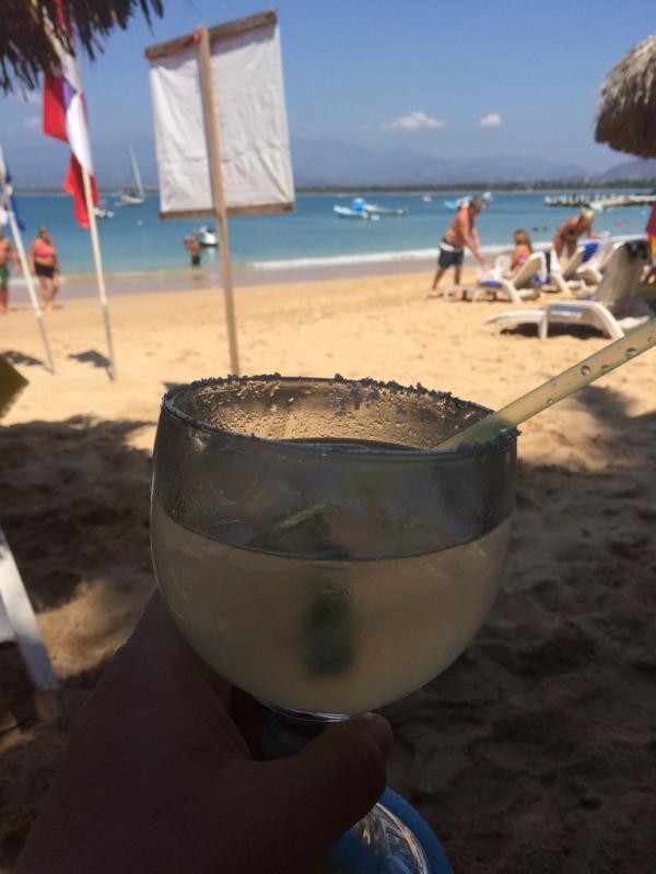 Name: ImageUploadedByTapatalk1456169958.655251.jpg
Views: 218
Size: 44.8 KB