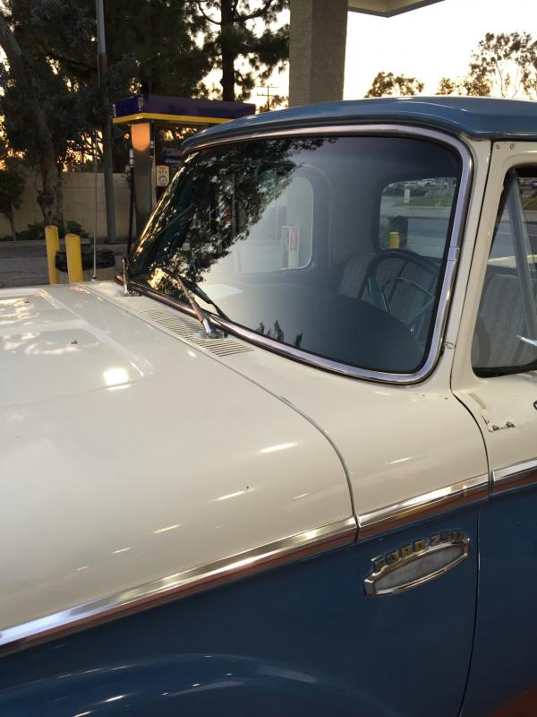 Name: ImageUploadedByTapatalk1456456327.698126.jpg
Views: 385
Size: 58.3 KB