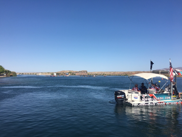 Name: Image1460736225.657096.jpg
Views: 521
Size: 292.2 KB