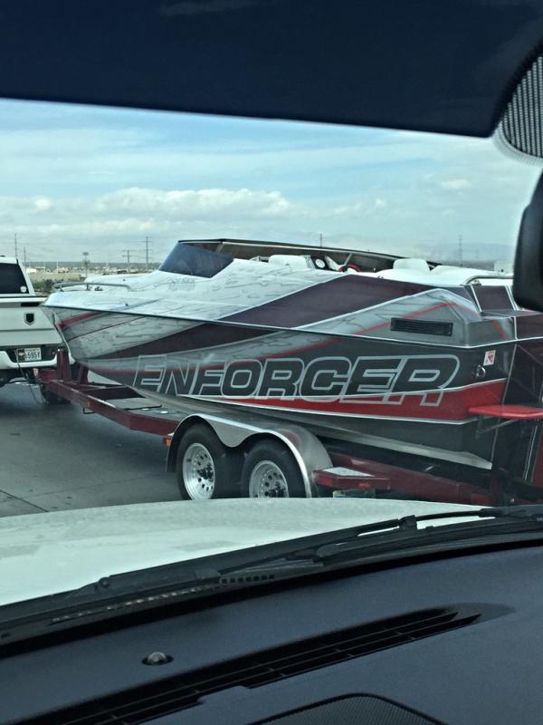 Name: ImageUploadedByTapatalk1461050700.508071.jpg
Views: 354
Size: 55.4 KB