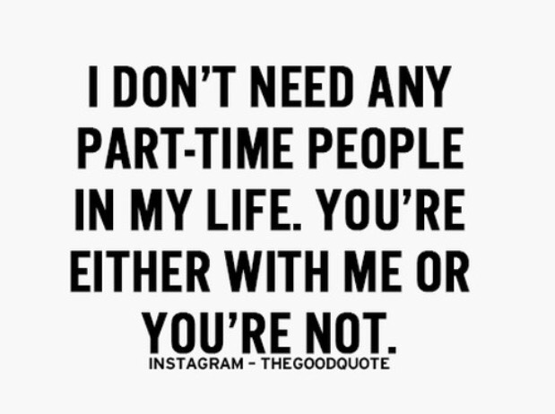 Name: Image1461477460.563774.jpg
Views: 487
Size: 56.5 KB