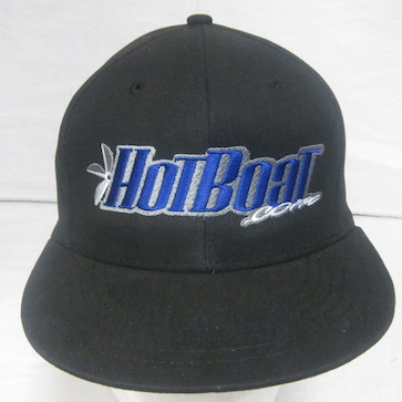 Name: IMG_3933.JPG
Views: 118
Size: 37.1 KB