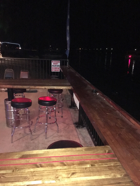 Name: Image1465445977.622212.jpg
Views: 656
Size: 325.0 KB