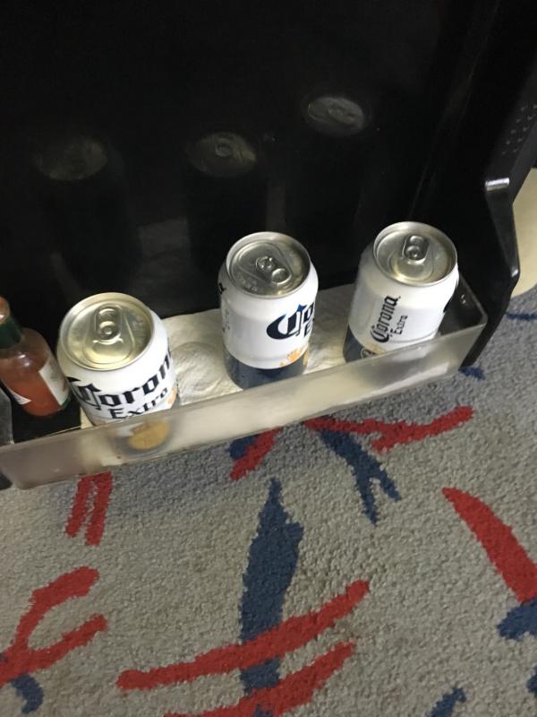 Name: IMG_1311.jpg
Views: 258
Size: 56.6 KB