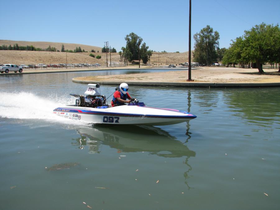 Name: IMG_3262.jpg
Views: 873
Size: 64.5 KB