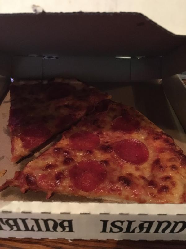 Name: IMG_2200.jpg
Views: 131
Size: 41.5 KB