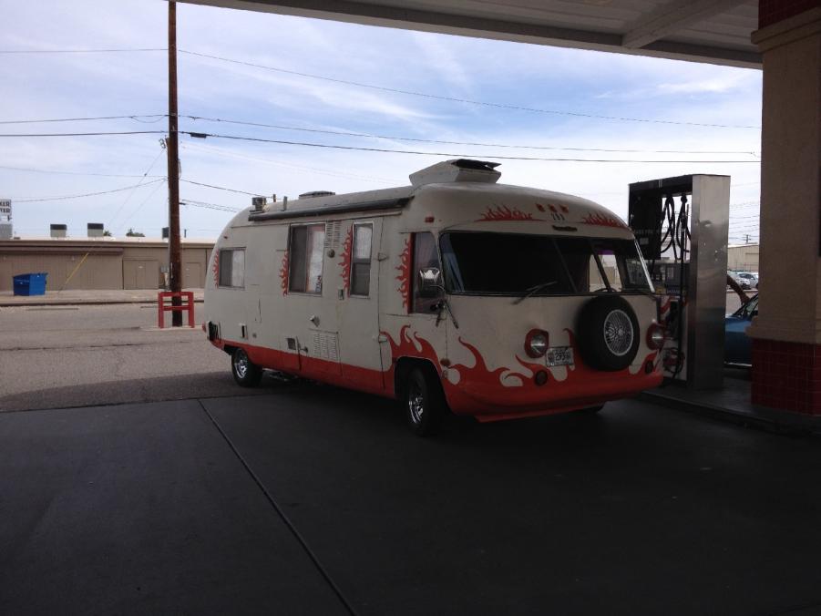 Name: fuggggggg.jpg
Views: 362
Size: 52.0 KB