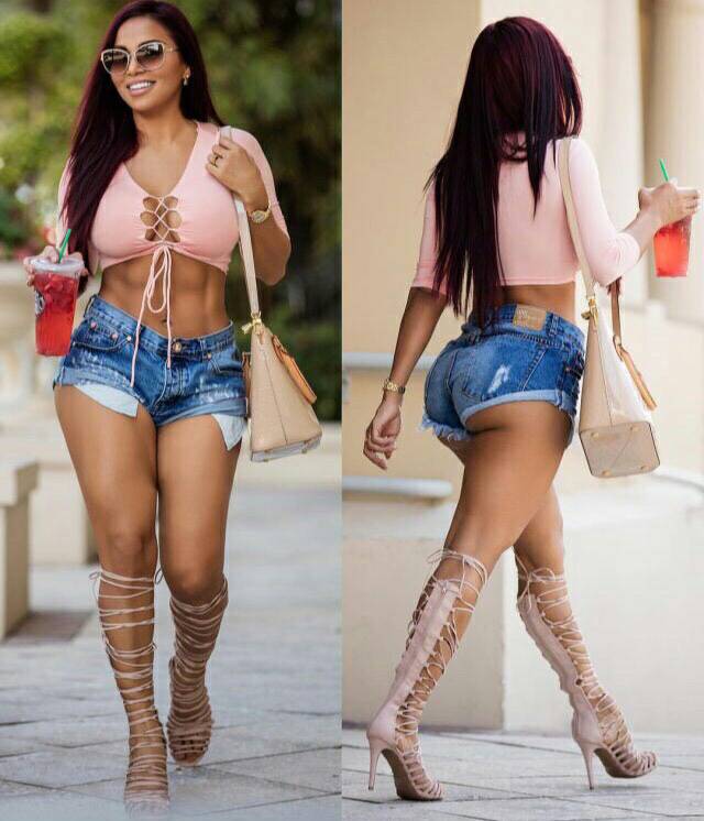 Name: tapatalk_1479438265305.jpeg
Views: 352
Size: 58.0 KB