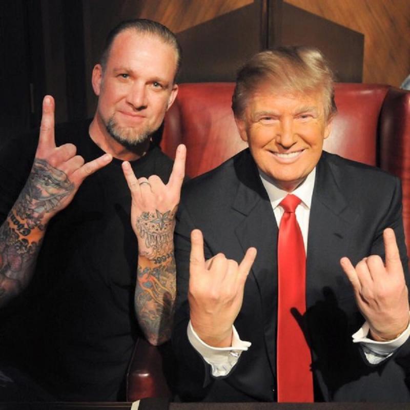 Name: CY8Oz4pWYAAWQCq.jpg
Views: 232
Size: 58.9 KB