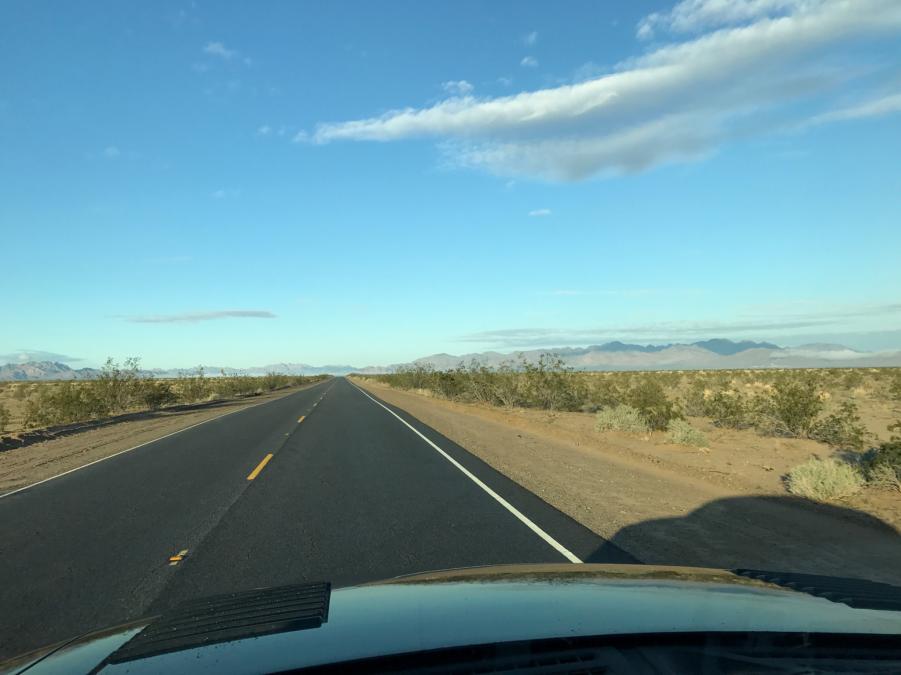 Name: IMG_4801.jpg
Views: 255
Size: 51.4 KB