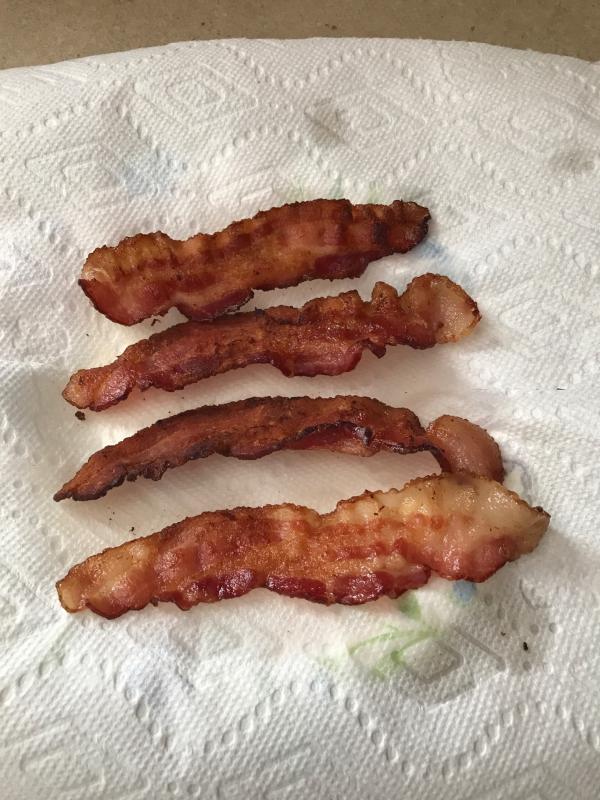 Name: IMG_6437.jpg
Views: 254
Size: 81.7 KB