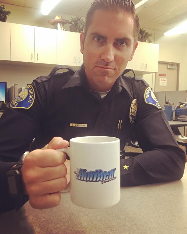 Name: IMG_7795.jpg
Views: 367
Size: 47.6 KB