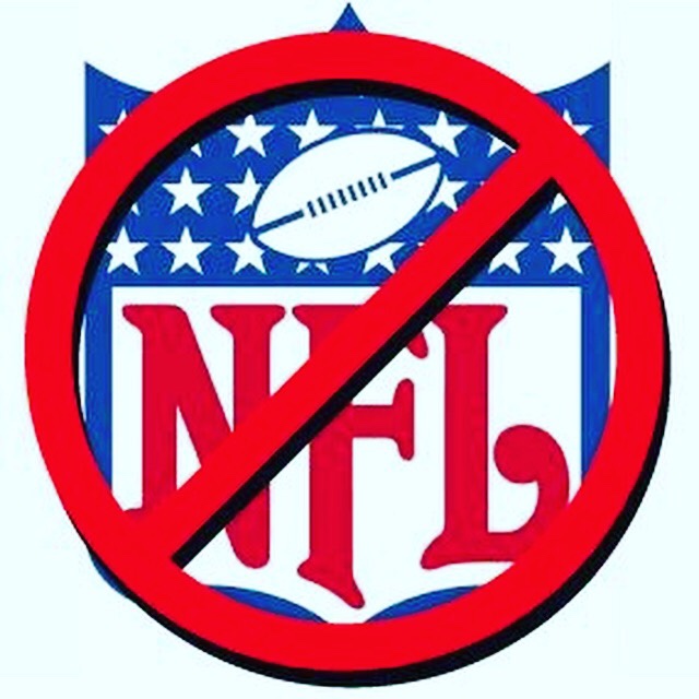 Name: IMG_7881.JPG
Views: 476
Size: 101.1 KB