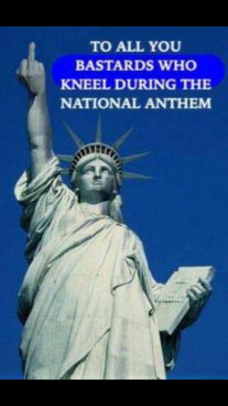 Name: IMG_7880.jpg
Views: 510
Size: 35.9 KB