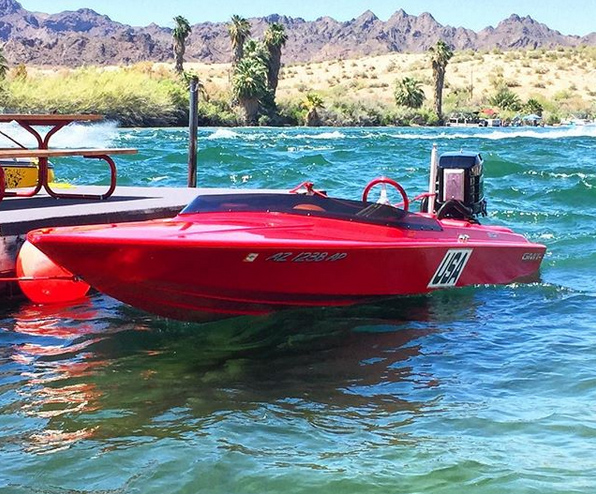 Name: gmt_foxs.jpg
Views: 2496
Size: 251.3 KB