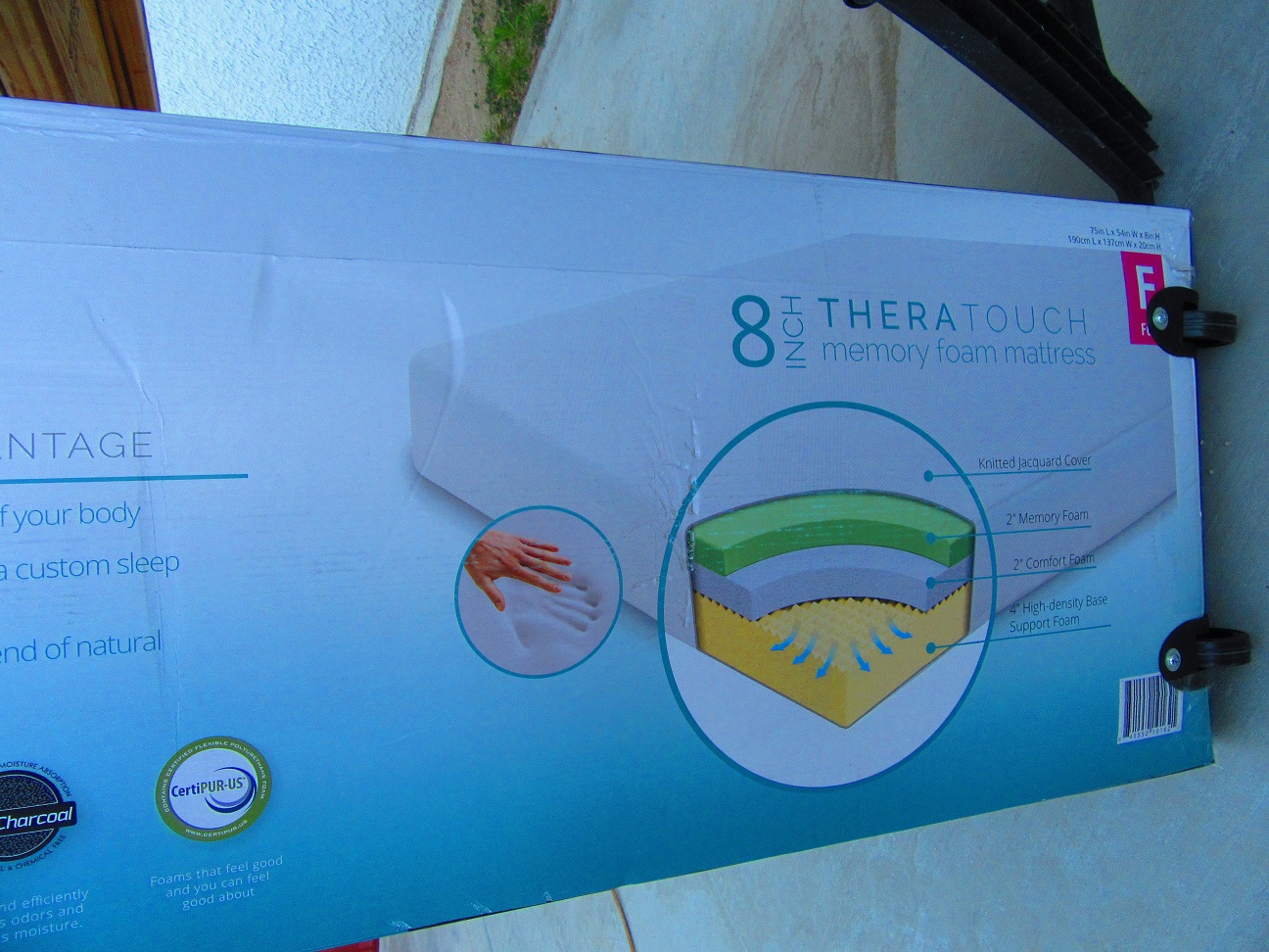 Name: IMG_0460.JPG
Views: 242
Size: 450.5 KB