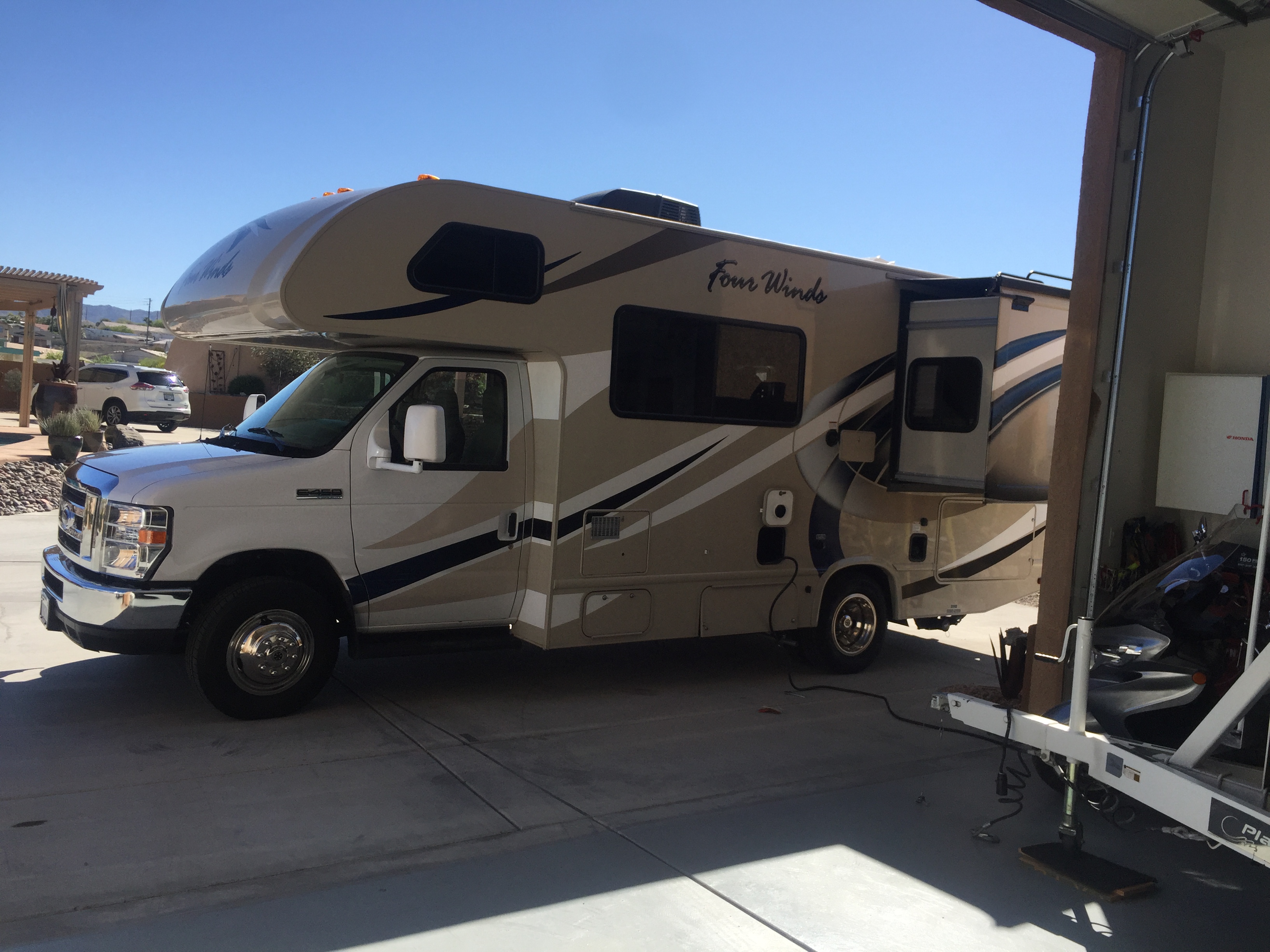 Name: 0C905E82-20F6-41EB-83AC-67F5FA6A1BE6.jpeg
Views: 188
Size: 1.75 MB