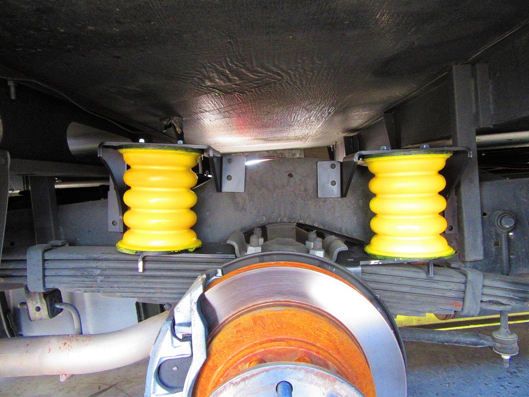 Name: IMG_0469.JPG
Views: 211
Size: 383.6 KB