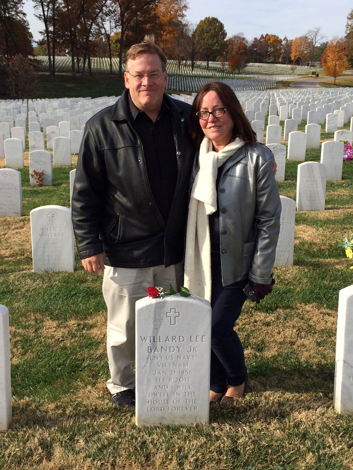 Name: IMG_0152.jpg
Views: 358
Size: 584.6 KB