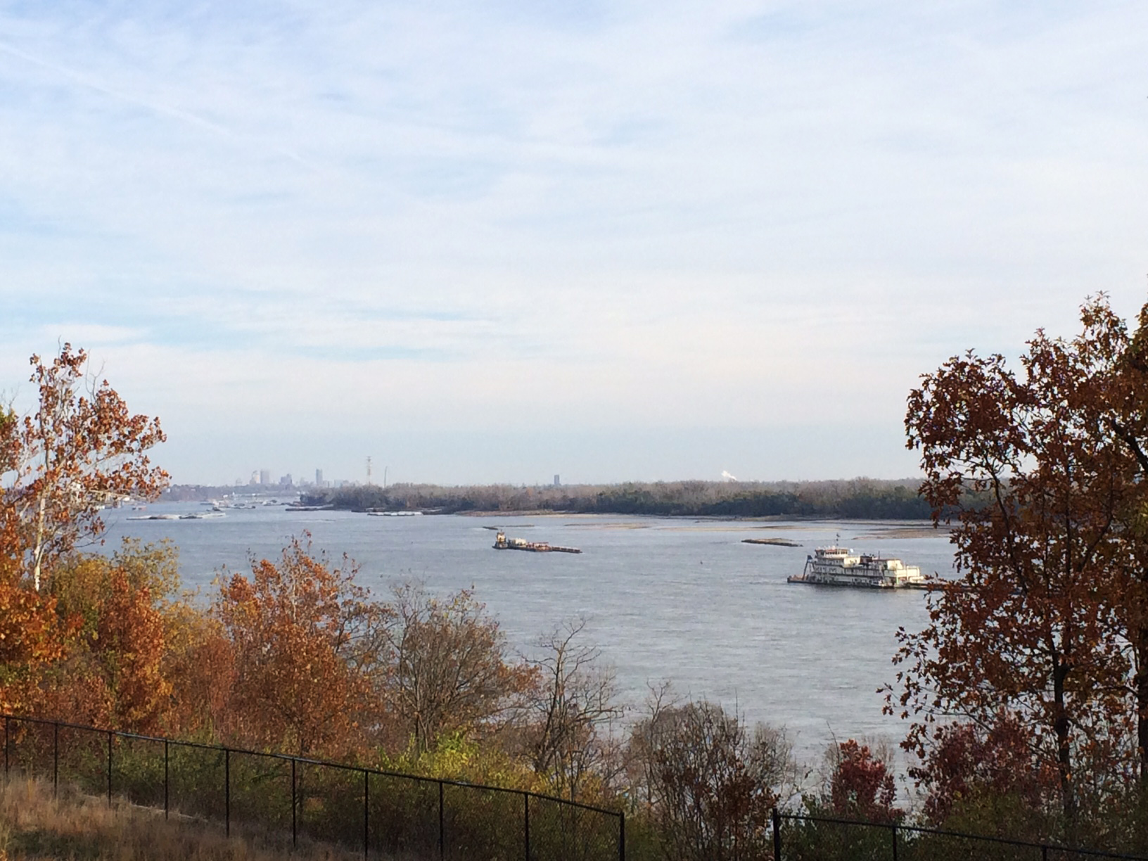 Name: IMG_0143.jpg
Views: 320
Size: 670.1 KB