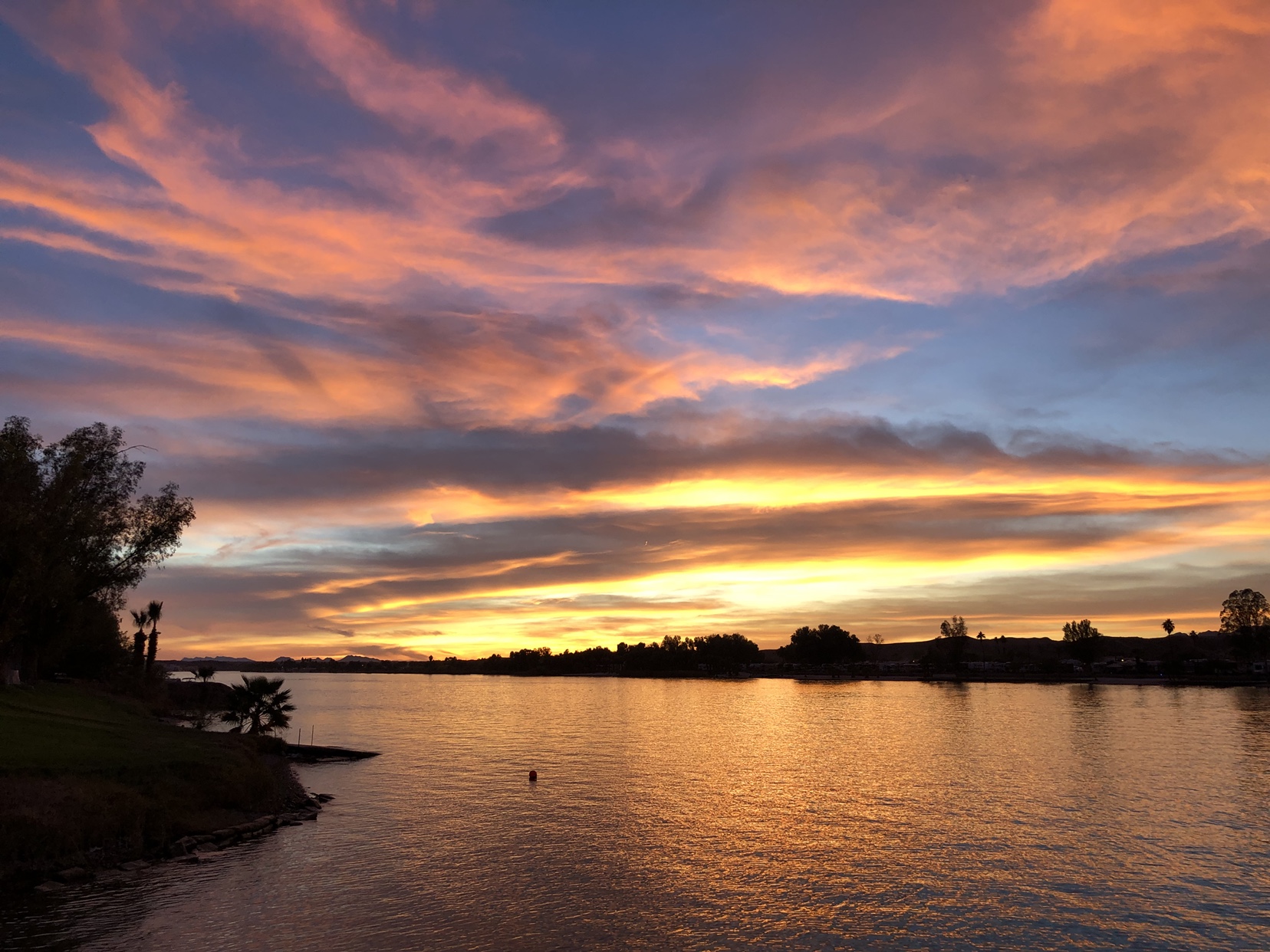 Name: IMG_8854.JPG
Views: 328
Size: 588.3 KB