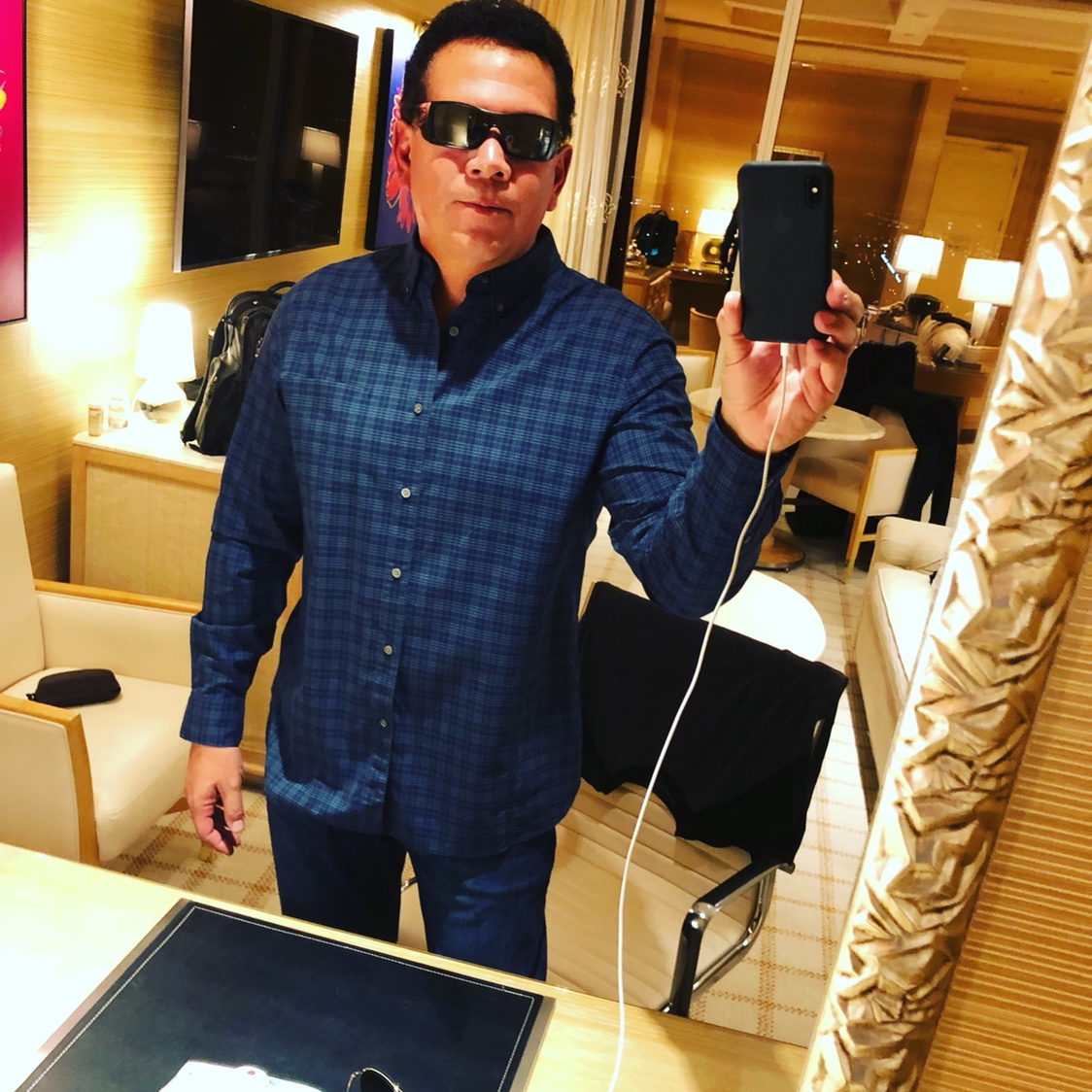 Name: IMG_9528.JPG
Views: 235
Size: 420.9 KB