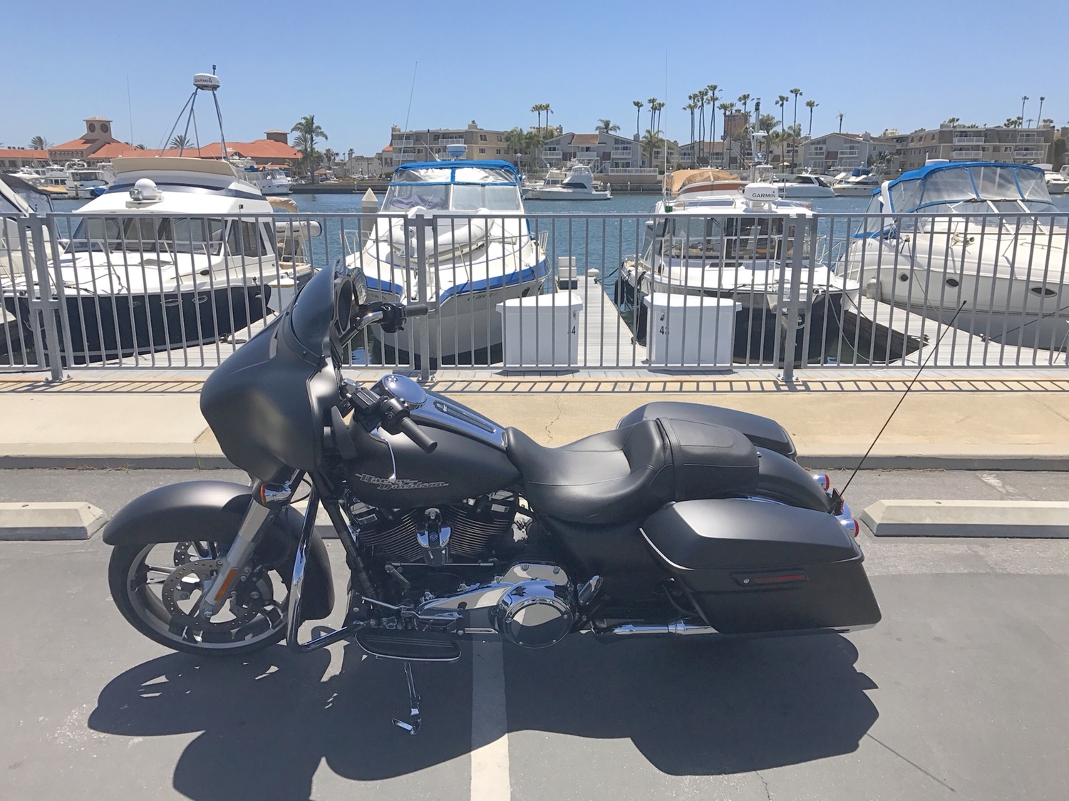 Name: IMG_6101.JPG
Views: 557
Size: 566.4 KB