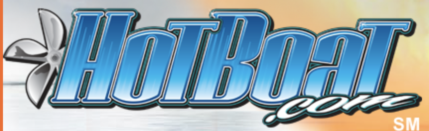 Name: Screen Shot 2018-01-05 at 7.00.09 AM.png
Views: 561
Size: 356.8 KB