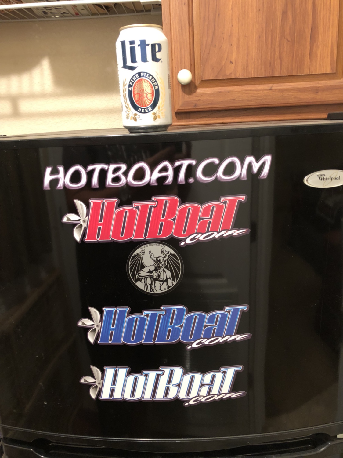 Name: IMG_0251.JPG
Views: 446
Size: 405.4 KB