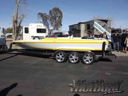 Name: image_4.jpg
Views: 3227
Size: 34.8 KB