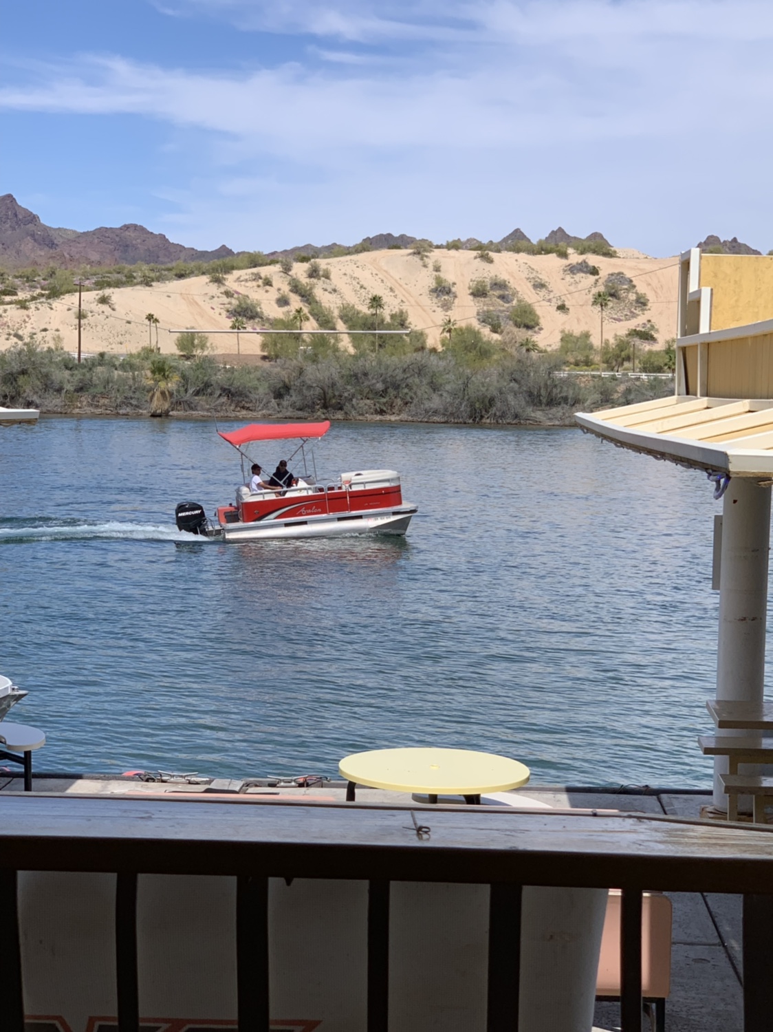 Name: IMG_6685.jpg
Views: 1090
Size: 457.6 KB