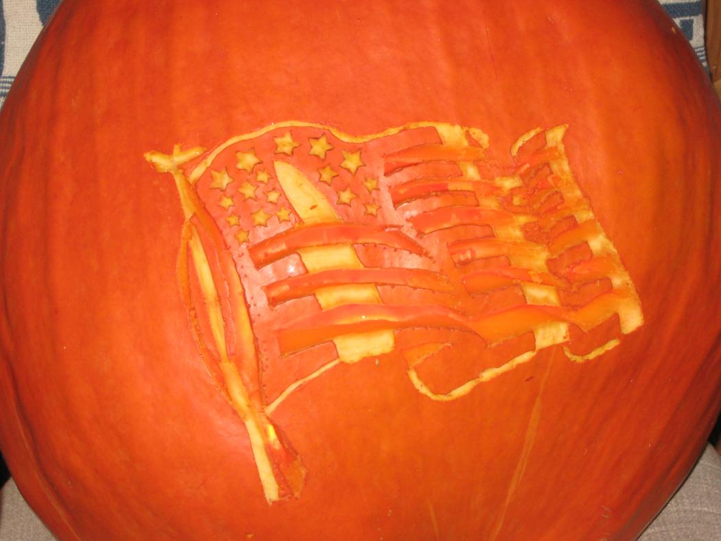 Name: counter 239.jpg
Views: 393
Size: 72.6 KB