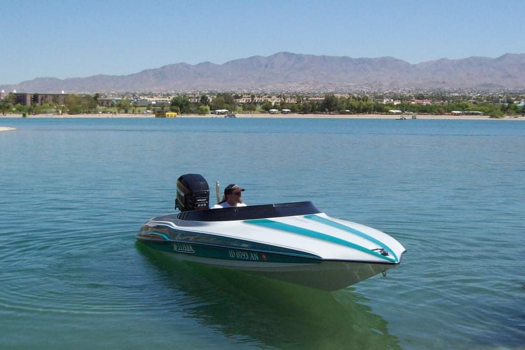 Name: FB_IMG_1642635693333.jpg
Views: 806
Size: 55.0 KB