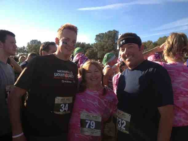 Name: ImageUploadedByTapatalk1351443102.999586.jpg
Views: 249
Size: 30.9 KB