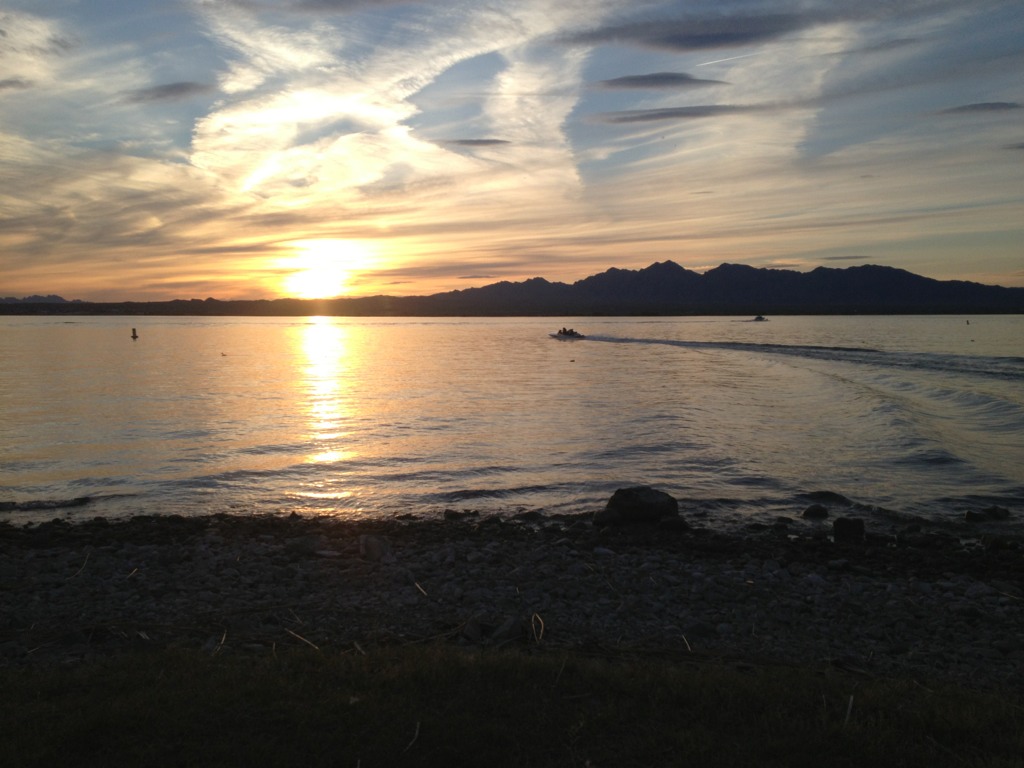 Name: ImageUploadedByTapatalk1364944439.266531.jpg
Views: 184
Size: 148.4 KB