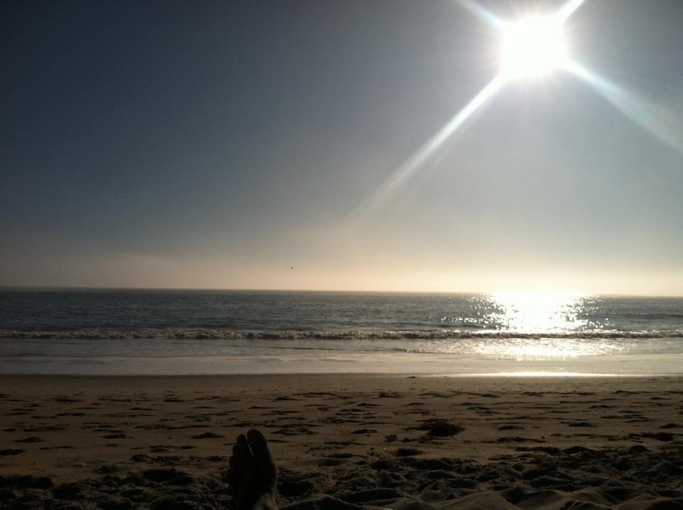 Name: 530873_448755075170533_718281566_n.jpg
Views: 251
Size: 55.9 KB